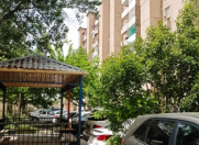 Satılır 3 otaqlı 68 m2 köhnə tikili Biləcəri