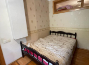 İcarəyə verilir 3 otaqlı 75 m2 köhnə tikili Elmlər Akademiyası m.