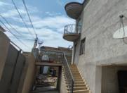 Satılır 5 otaqlı 200 m2 həyət evi Badamdar