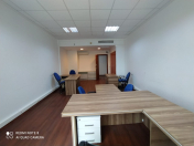 İcarəyə verilir 1 otaqlı 40 m2 ofis Nəsimi r.