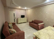 Satılır 2 otaqlı 57 m2 yeni tikili Masazır