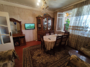 Satılır 3 otaqlı 64 m2 köhnə tikili Lökbatan