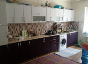 Satılır 6 otaqlı 200 m2 həyət evi Biləcəri