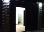 Satılır 2 otaqlı 60 m2 həyət evi Zabrat 1