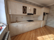 Satılır 4 otaqlı 150 m2 həyət evi Biləcəri