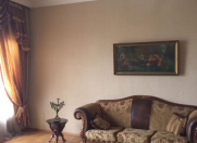 İcarəyə verilir 3 otaqlı 80 m2 köhnə tikili Elmlər Akademiyası m.