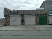 İcarəyə verilir 1 otaqlı 30 m2 obyekt Mehdiabad