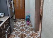 Satılır 2 otaqlı 54.5 m2 yeni tikili Masazır