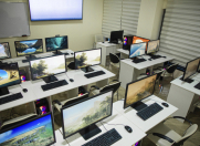 İcarəyə verilir 9 otaqlı 15 m2 ofis Elmlər Akademiyası m.