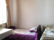 Satılır 4 otaqlı 120 m2 bağ evi Qusar