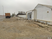 Satılır 7 otaqlı 5 m2 həyət evi Səngəçal