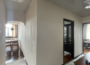 Satılır 2 otaqlı 75 m2 köhnə tikili Hövsan