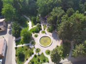 Satılır 2 otaqlı 60 m2 köhnə tikili 8 mkr