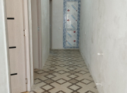 Satılır 2 otaqlı 50 m2 həyət evi Binə