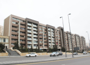 Satılır 3 otaqlı 70 m2 köhnə tikili Elmlər Akademiyası m.