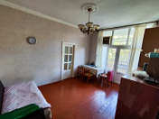 İcarəyə verilir 2 otaqlı 50 m2 köhnə tikili 8 km