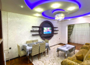 Satılır 3 otaqlı 80 m2 köhnə tikili 9 mkr