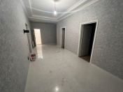 Satılır 2 otaqlı 99 m2 yeni tikili Sumqayıt