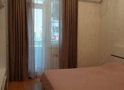 Satılır 1 otaqlı 30 m2 yeni tikili 20 yanvar m.