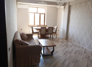 Satılır 2 otaqlı 70 m2 yeni tikili Xırdalan