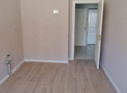 Satılır 1 otaqlı 77 m2 yeni tikili Saray