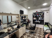 Satılır 2 otaqlı 31 m2 obyekt Gənclik m.