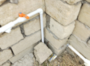 Satılır 30 sot torpaq Perekeşkül