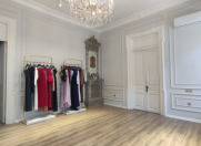 İcarəyə verilir 5 otaqlı 220 m2 obyekt Sahil m.