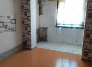 Satılır 2 otaqlı 56 m2 köhnə tikili Sumqayıt