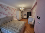 Satılır 2 otaqlı 85 m2 yeni tikili 7 mkr