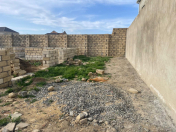 Satılır 6 otaqlı 135 m2 həyət evi Abşeron r.