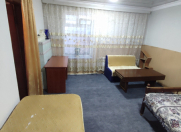 İcarəyə verilir 2 otaqlı 40 m2 həyət evi Heydər Əliyev sarayı