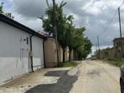 Satılır 3 otaqlı 600 m2 həyət evi Şamaxı