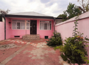 Satılır 3 otaqlı 60 m2 həyət evi Bərdə