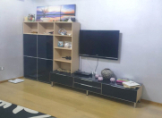 İcarəyə verilir 3 otaqlı 130 m2 yeni tikili Lider telekanalı