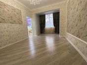 Satılır 3 otaqlı 75 m2 köhnə tikili 5 mkr