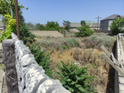 Satılır 0.12 sot torpaq 28 Mall