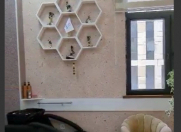 İcarəyə verilir 5 otaqlı 117 m2 obyekt Nərimanov r.