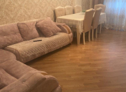 Satılır 3 otaqlı 90 m2 yeni tikili Abşeron r.