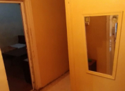 Satılır 1 otaqlı 30 m2 köhnə tikili Gəncə