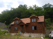 Satılır 3 otaqlı 199 m2 yeni tikili Qusar