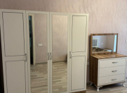 İcarəyə verilir 3 otaqlı 96 m2 köhnə tikili 8 mkr