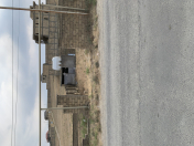 Satılır 4 sot torpaq Novxanı