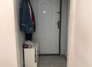 Satılır 3 otaqlı 80 m2 həyət evi Nizami m.