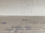 Satılır 3 otaqlı 51 m2 obyekt Xırdalan