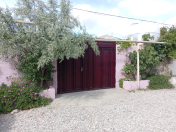 Satılır 3 otaqlı 100 m2 həyət evi Binəqədi