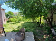 İcarəyə verilir 3 otaqlı 50 m2 həyət evi Qusar