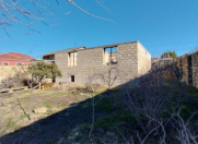 Satılır 3 otaqlı 100 m2 bağ evi Yardımlı