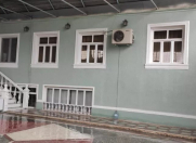 Satılır 6 otaqlı 199 m2 həyət evi Gəncə