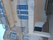 İcarəyə verilir 6 otaqlı 300 m2 bağ evi Mərdəkan